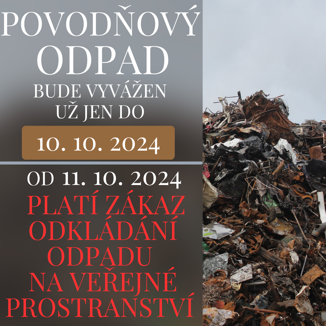 Odpad.png