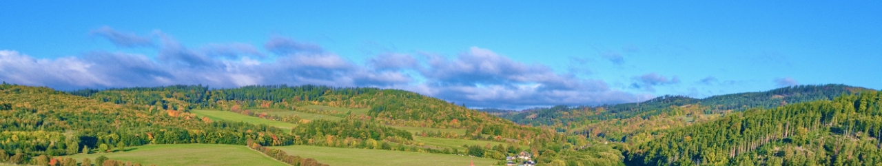 Obec Hošťálkovy